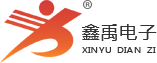 大黑鸡巴操日本白屄在线播放福州led路灯